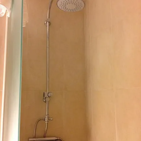 Pensjonat Cerezo 2 Guadalupe (Extremadura)